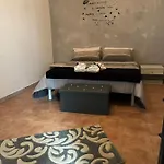 Casa Passamonte