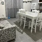 Casa Passamonte